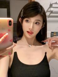 -容萨美业·美容美发