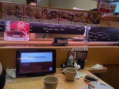 -福田卓悦INTOWN购物中心