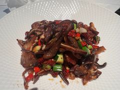 -凤凰湘语(浦东旗舰店)