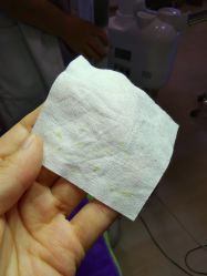 -苗医生专业祛痘·皮肤管理
