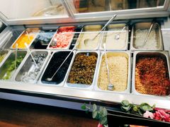 -禅泉冰粉(24城店)