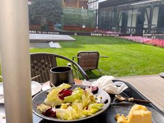 -一尺花园(安和花园店)