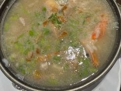 -松發肉骨茶(先得坊店)