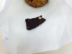 -赛百味(仙林金鹰店)