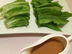 粗茶淡饭•汉口公馆-粗茶淡饭·汉口公馆(循礼门店)