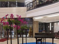 -珠海怡景湾大酒店