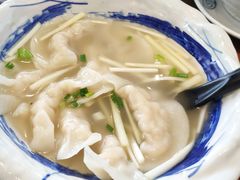 -冯不记米坊(百花店)