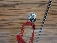 -纽斯桑拿会所(天山店)