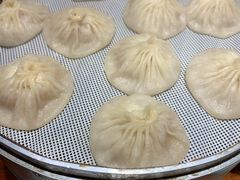 -宋都禾源·灌汤包子(汉兴路直营店)