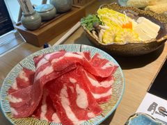 -胆道·海鲜之王(海信店)