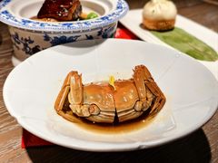 -人和馆·上海菜(徐汇店)