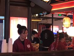 -怪噜范·贵阳小吃大排档(金源旗舰店)