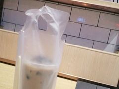 -豆豆冰室·地道招牌椰子冻(大良店)