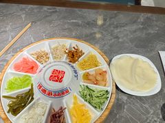 -怪噜范·贵阳小吃大排档(金源旗舰店)