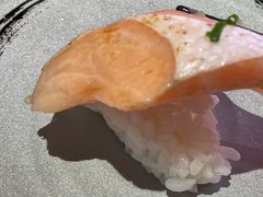 -寿司郎(北京路粤潮楼店)