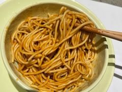 凉面-一棠龙虾•王牌虾球(后湖御华里店)