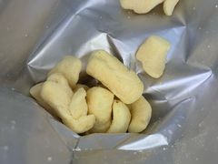 -嘉荣SPAR超市(家和城广场店)