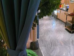 -百姓渔村(南中环店)