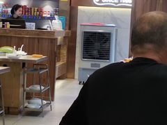 -张家砂锅(桐乡濮院宏苑路店)