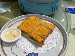 -悦来福·东山海鲜(莲花店)
