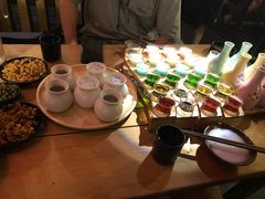 -耍酒馆(金沙店)