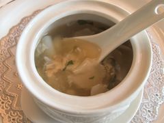 -北京贵宾楼饭店·紫金