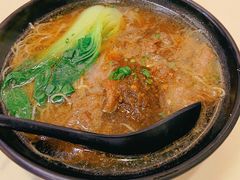 -華歡冰室-WahFoon(吉大店)