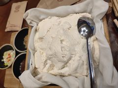 -唐山宴大唐州府精品中餐