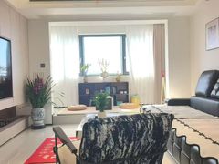 -红蚂蚁装饰泰州分公司