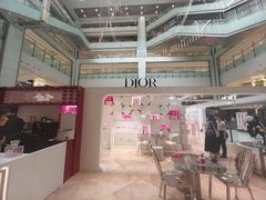 -新城市广场