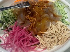 -鼎好家常菜(天桥店)