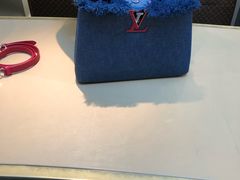 -路易·威登(香榭丽舍大道店)