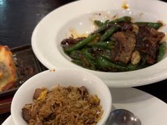 -澳莱酷品牛扒(开平东汇城店)