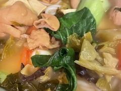 -蒙自源小锅米线(金佰利店)