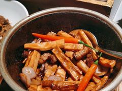 -上饍·中国厨房(建发JFC品尚中心店)