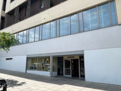 -巴宝莉工厂店/折扣店(工厂店)