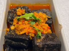 -湘中缘·湖南菜(娄底驻京办店)