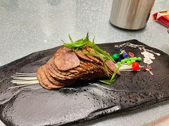-岚县土豆宴(总部)