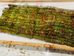 -申记串道(白塔堡店)