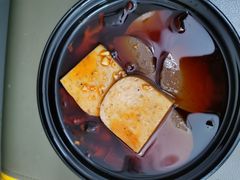 毛血旺-李老爹香辣蟹(宣武门店)