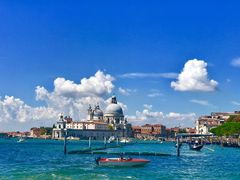 -圣马尔谷圣殿宗主教座堂