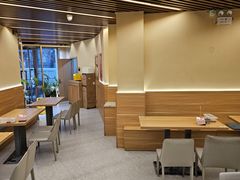 -买又大餐厅(福林里店)