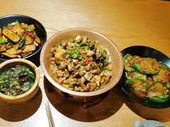 -湘拾(壹方北馆店)