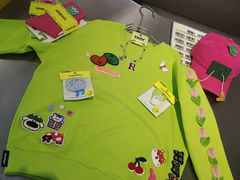 -HOWOW·D2Y(柏威年店)