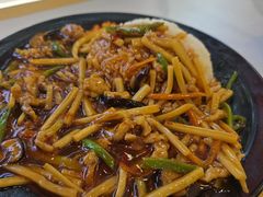 -老丰义(新市北路店)