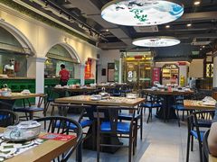 -味食家市师鸡(三元里店)
