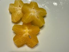-拾久(朝阳公园店)