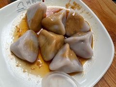 -阿狗烧麦(交通局店)