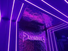-星聚会KTV(中关村领展购物广场店)
