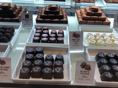 -GODIVA(印象城店)